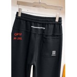 2026年1月16日 Givenchy 新作ズボン高品質人気商品/TY工場