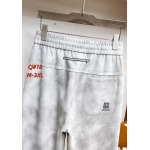 2026年1月17日Givenchy 新作ズボン高品質人気商品/TY工場