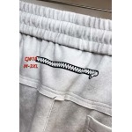 2026年1月17日Givenchy 新作ズボン高品質人気商品/TY工場