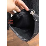 2026年1月18日Dior  新作ズボン高品質人気商品/TY工場