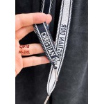 2026年1月19日Dior  新作ズボン高品質人気商品/TY工場