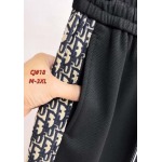 2026年1月20日Dior  新作ズボン高品質人気商品/TY工場