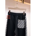 2026年1月20日Dior  新作ズボン高品質人気商品/TY工場