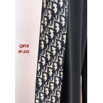 2026年1月20日Dior  新作ズボン高品質人気商品/TY工場