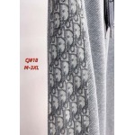 2026年1月21日Dior 新作ズボン高品質人気商品/TY工場