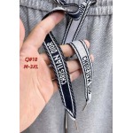 2026年1月21日Dior 新作ズボン高品質人気商品/TY工場