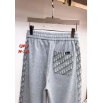 2026年1月21日Dior 新作ズボン高品質人気商品/TY工場