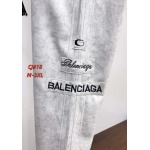 2026年1月23日Balenciaga 新作ズボン高品質人気商品/TY工場