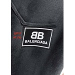 2026年1月24日 Balenciaga新作ズボン高品質人気商品/TY工場