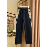 2026年1月25日Gucci 新作ズボン高品質人気商品/TY工場