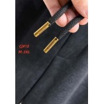 2026年1月26日 Burberry 新作ズボン高品質人気商品/TY工場