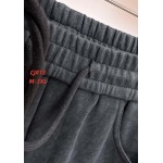 2026年1月29日Louis Vuitton 新作ズボン高品質人気商品/TY工場