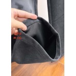 2026年1月29日Louis Vuitton 新作ズボン高品質人気商品/TY工場