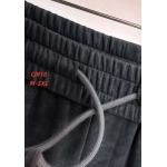 2026年1月30日Louis Vuitton 新作ズボン高品質人気商品/TY工場