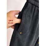 2026年1月30日Louis Vuitton 新作ズボン高品質人気商品/TY工場