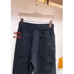 2026年1月30日Louis Vuitton 新作ズボン高品質人気商品/TY工場