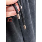 2026年1月32日Louis Vuitton 新作ズボン高品質人気商品/TY工場