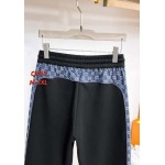 2026年1月33日Gucci 新作ズボン高品質人気商品/TY工場