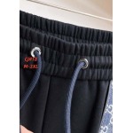 2026年1月33日Gucci 新作ズボン高品質人気商品/TY工場