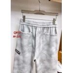 2026年1月36日Balenciaga 新作ズボン高品質人気商品/TY工場