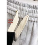 2026年1月36日Balenciaga 新作ズボン高品質人気商品/TY工場