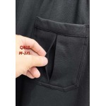 2026年1月39日Y-3 新作ズボン高品質人気商品/TY工場