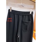 2026年1月39日Y-3 新作ズボン高品質人気商品/TY工場