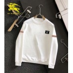 2026年1月5日Burberry 新作パーカー/スウェット人気商品/TY工場