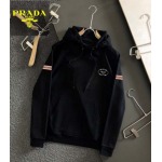 2026年1月5日Prada  新作パーカー/スウェット人気商品/TY工場