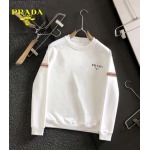 2026年1月5日Prada 新作パーカー/スウェット人気商品/TY工場