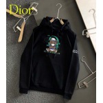 2026年1月5日Dior新作パーカー/スウェット人気商品/TY工場