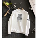 2026年1月5日Dior 新作パーカー/スウェット人気商品/TY工場