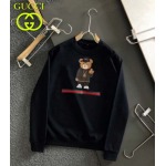 2026年1月5日Gucci 新作パーカー/スウェット人気商品/TY工場