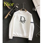 2026年1月5日Dior 新作パーカー/スウェット人気商品/TY工場