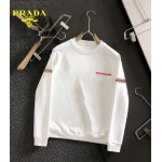 2026年1月5日Prada 新作パーカー/スウェット人気商品/TY工場