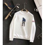 2026年1月5日Moncler 新作パーカー/スウェット人気商品/TY工場