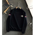 2026年1月5日 Moncler新作パーカー/スウェット人気商品/TY工場