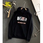 2026年1月5日 Burberry新作パーカー/スウェット人気商品/TY工場