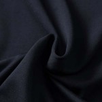 2026年1月5日Burberry 新作パーカー/スウェット人気商品/TY工場