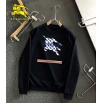 2026年1月5日Burberry 新作パーカー/スウェット人気商品/TY工場