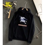 2026年1月5日Burberry 新作パーカー/スウェット人気商品/TY工場