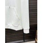 2026年1月5日Prada  新作パーカー/スウェット人気商品/TY工場