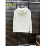 2026年1月5日 Dior 新作パーカー/スウェット人気商品/TY工場
