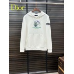 2026年1月5日Dior 新作パーカー/スウェット人気商品/TY工場
