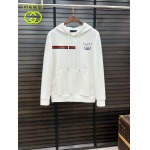 2026年1月5日Gucci  新作パーカー/スウェット人気商品/TY工場
