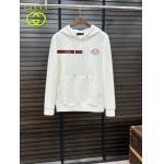2026年1月5日Gucci 新作パーカー/スウェット人気商品/TY工場