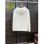 2026年1月5日Versace 新作パーカー/スウェット人気商品/TY工場