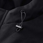 2026年1月5日Balenciaga 新作綿服/冬の暖かい服 JX工場