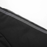 2026年1月5日Moncler新作綿服/冬の暖かい服 JX工場