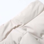 2026年1月5日Gucci新作綿服/冬の暖かい服 JX工場